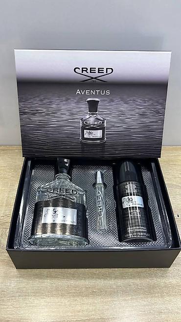 Parfemi: Setovi — 10