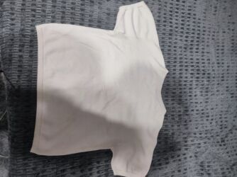 одежды для новорожденных: Кофта, Күз-жаз, Италия, L