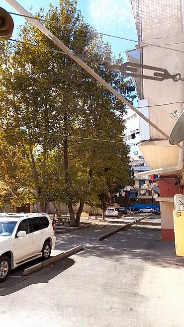 yeni gunesli evler: MİNGƏÇEVİRDƏ EMBAVOD MEBELİN YANINDA Kirayə üçün həyət evi var — 5