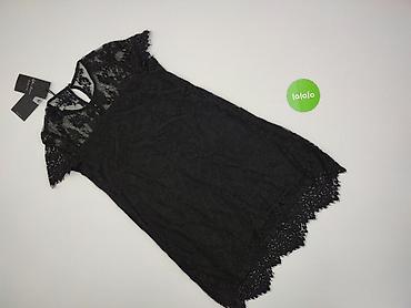 monnari garnitur: Mohito, Sukienka damska, rozmiar 2XS — 3