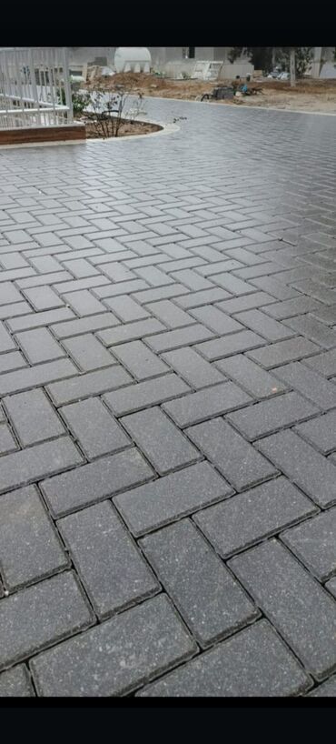 Tamet: Salam!!!! Deyerli Müsderilerimiz ☺️ ✅5.5₼ basdiyan qiymetler -da lalafo.az — 18 Tamet: Salam!!!! Deyerli Müsderilerimiz ☺️ ✅5.5₼ basdiyan qiymetler — 18