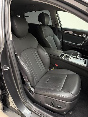 Другие автомобили: Осмотр в автосалоне transport.kg г. Бишкек Иманкулова 30Б (2гис) — 30