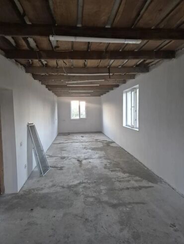 Цеха, заводы, фабрики: На длительный срок сдается в аренду здание, под швейный цех или под — 7