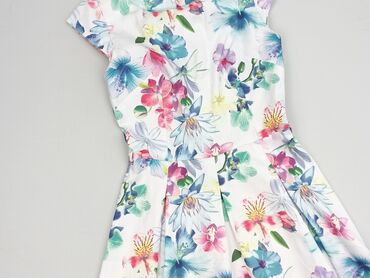 Women`s dress, S (EU 36)