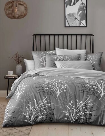 Ćebad i pokrivači: Set posteljine za krevete novo trodelni,top kvalitet akcija cene nisu — 14