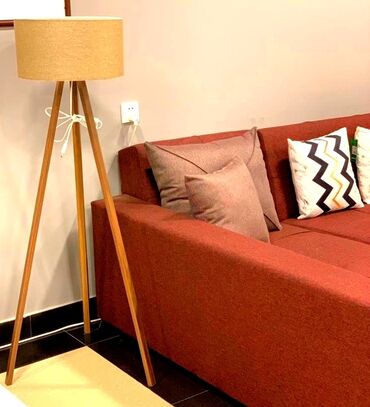 Torşerlər: Torser lamba çoklu renk ve model sadece bizde. evinize ışık hayatınıza -da lalafo.az — 9 Torşerlər: Torser lamba çoklu renk ve model sadece bizde. evinize ışık hayatınıza — 9