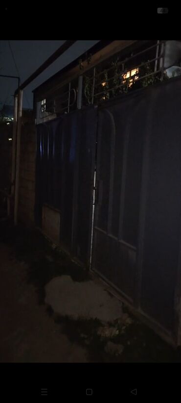 Uzunmüddətli kirayə evlər: 80 kv. m, 2 otaqlı, Qaz, İşıq, Su — 26