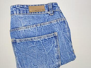 john deere jeans: Jeansy damskie, rozmiar S — 6