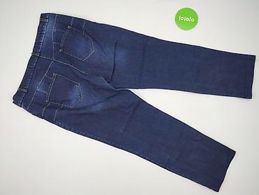 mango jeans grace: Jeansy damskie, rozmiar L — 3