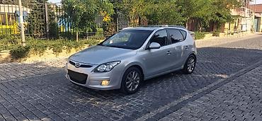 Hyundai: Servis 2008 1.6 benzinsade mator sade karopka avtomat vuruq udar — 4