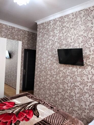 Uzunmüddətli kirayə mənzillər: Yeni Günəşli D-massivi Xəzər İnşaat 1-də,7 mərtəbənin,4-cü -da lalafo.az — 10 Uzunmüddətli kirayə mənzillər: Yeni Günəşli D-massivi Xəzər İnşaat 1-də,7 mərtəbənin,4-cü — 10