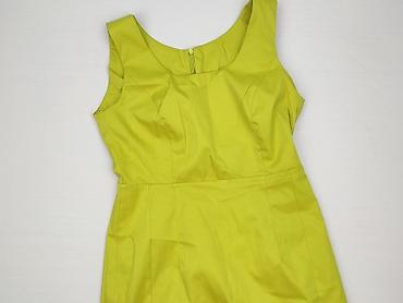 long: Sukienka damska, rozmiar L — 1
