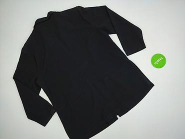 pull and bear kurtka bomber: Kurtka przejściowa damska, rozmiar XL — 3