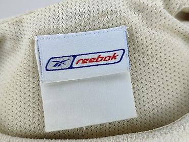 reebok jackets for women: Reebok, Polar damski, rozmiar S — 4