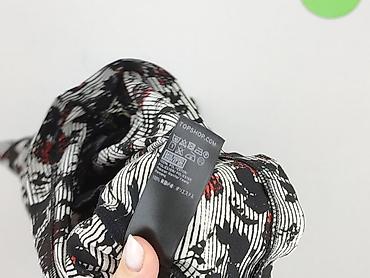 warehouse kurtka: Topshop, Sukienka damska, rozmiar M — 5