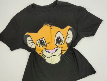 t shirty liu jo: Disney, Women`s T-shirt, size XL (EU 42)