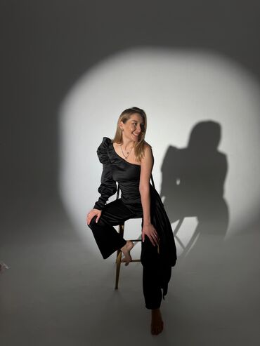 SMM-специалисты: SMM-специалист. 25 — 12