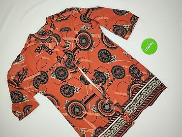 lima collection: River Island, Sukienka damska, rozmiar L — 2