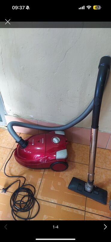 продать стиральную машину на запчасти: 👑Aytac23 Tozsoran 55 azn şunuru yigilmir Nizami metrosu yaxınlığında