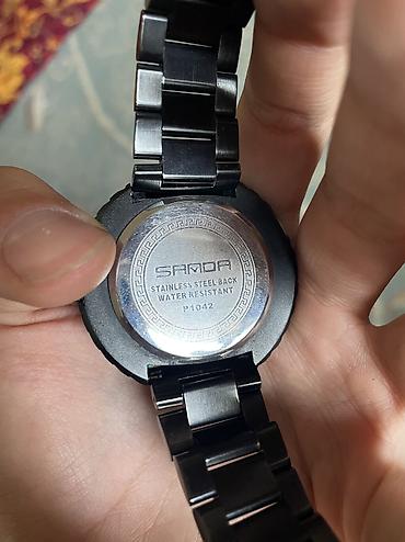 часы longines: - Дизайн циферблата в стиле автомобильного диска с декоративными — 3