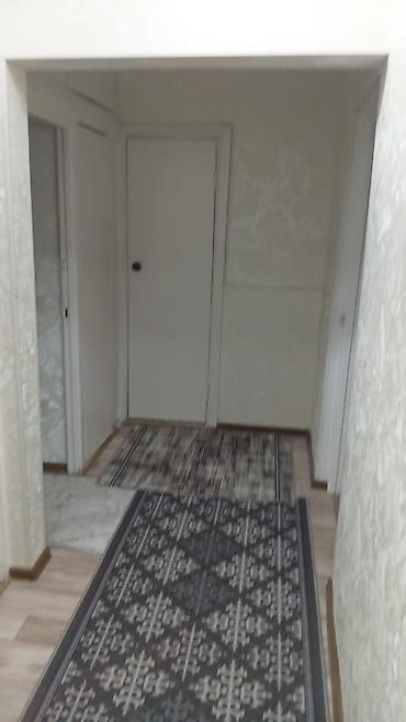 Долгосрочная аренда квартир: 2 комнаты, С мебелью полностью — 3