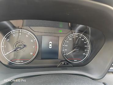 qəzi avto satış: 🚘 TƏCİLİ SATILIR — RƏSMİ SALONDAN ALINIB, ZƏMANƏTLİDİR Maşın — 9
