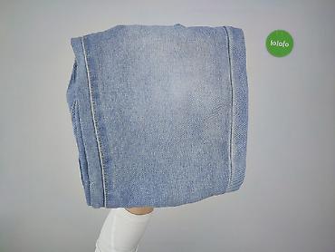 levis legging: Jeansy damskie, rozmiar XS — 5