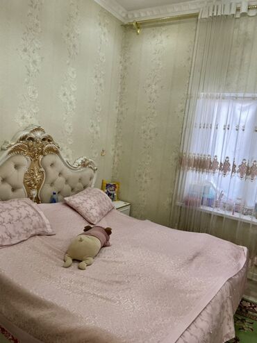 Продажа домов: Дом, 150 м², 4 комнаты, Собственник, Евроремонт — 11