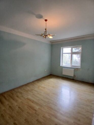 binə mehriban qonşular: ELANI SONACAN OXUYUN EV EWYALI VERILIR Nerimanov metrosu yaxinligi