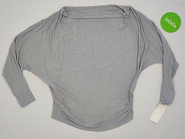 boys sweter: Sweter damski, rozmiar 5XL — 2