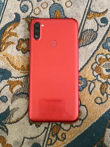 сколько стоит прошивка xbox 360: Samsung Galaxy F12, Б/у, 32 ГБ, цвет - Красный, 2 SIM
