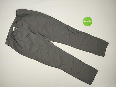 Decathlon, Material trousers for women, size L — 2