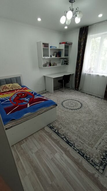 Продажа домов: Дом, 200 м², 7 комнат, Собственник, Евроремонт — 8