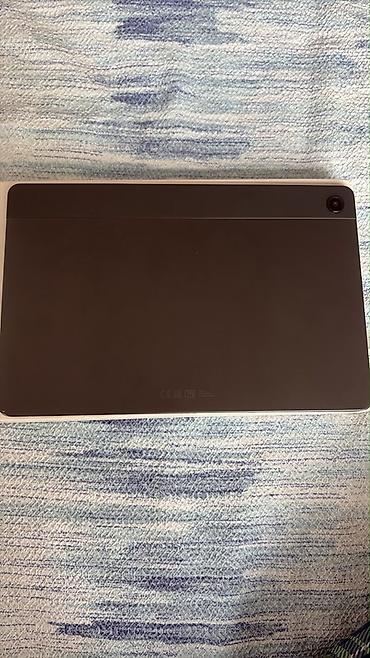 samsung galaxy tab s9: Samsung Galaxy Tab A9+ demey olar hec islenmeyib alandan 2-3 defe — 3