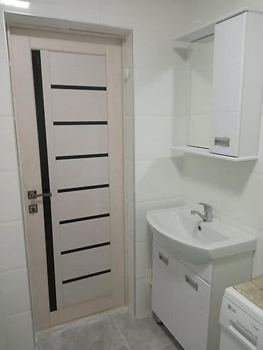 Ремонт под ключ: Ремонт под ключ | Квартиры Больше 6 лет опыта — 4