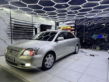 stepwagon: Профессиональная тонировка и оклейка автомобилей - Тонирование стекол — 4