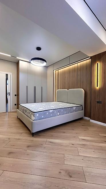 2 комнаты, 72 м², Филармония Элитка, 11 этаж