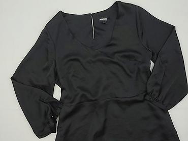less: H&M Conscious, Sukienka damska, rozmiar L — 1