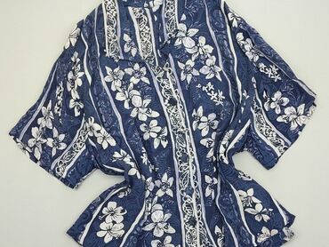 Bluzka 7XL (EU 54), stan - Idealny