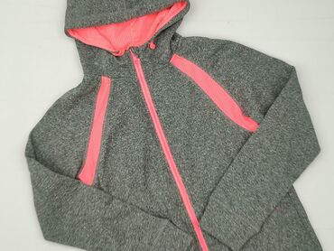 Women`s hoodie, Atmosphere, size L (EU 40)