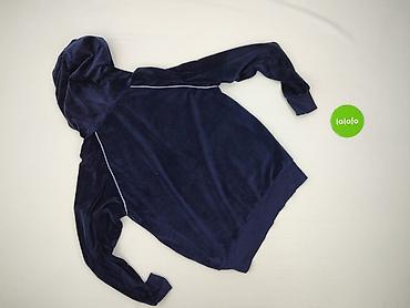 jackie vrs: VRS, Bluza z kapturem damska, rozmiar M — 3
