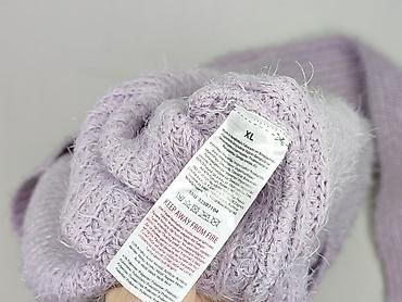sweter montego: Beloved, Sweter damski, rozmiar XL — 4