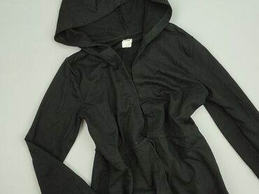 bluzy c a: Cubus, Кофта з каптуром жіноча, розмір L