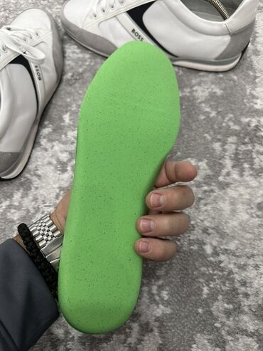 Patike: Patike, Hugo Boss, veličina - 44 — 14