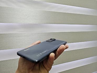 redmo note 10 pro: Redmi, Redmi Note 11S, Б/у, 128 ГБ, цвет - Серый, 2 SIM — 7