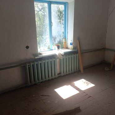 печенье с предсказаниями бишкек: Продаются батареи отопления чугунные с трубами если нужно. 7секций -2