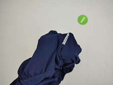 klapki imblu: Sukienka damska, rozmiar S — 5