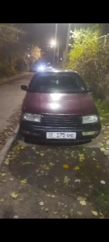 daewoo damas цена: Daewoo Damas: 1994 г., 1.6 л, Механика, Бензин, Внедорожник