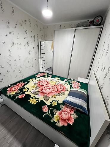 Продажа квартир: 1 комната, 39 м², Индивидуалка, 4 этаж, Евроремонт — 2