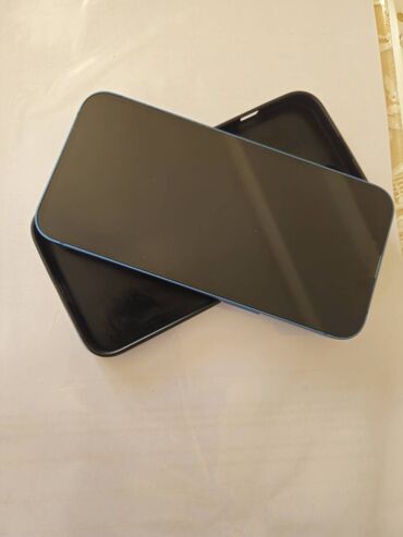 iphone 13 işlənmiş: IPhone 13